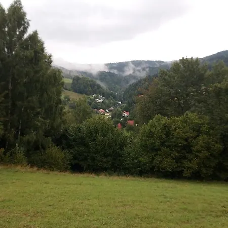 Ubytování v soukromí Goscinne Celina I Waldemar Szwala *